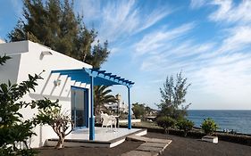 Sandos Atlantic Gardens