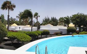 Sandos Atlantic Gardens